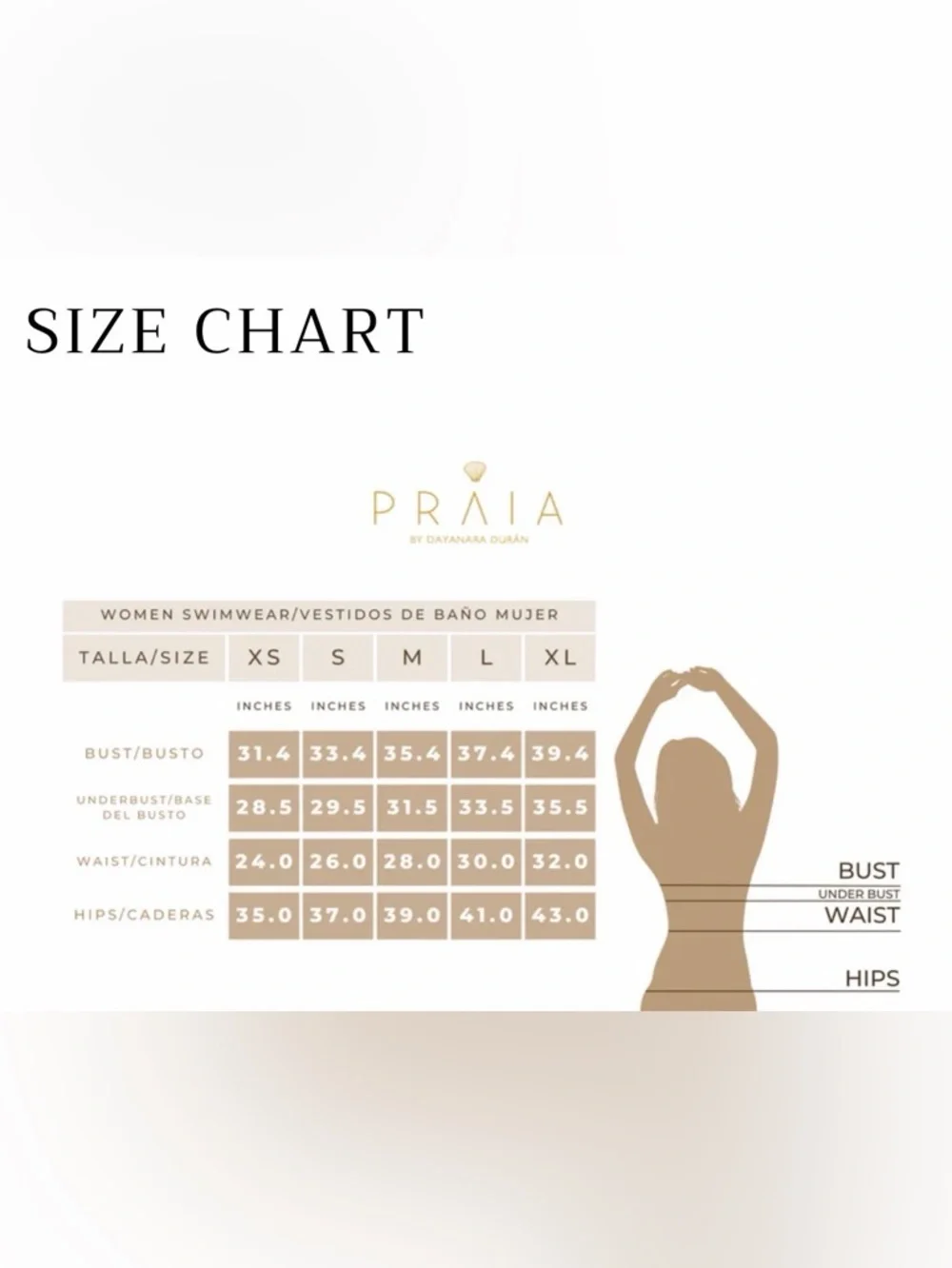 Praia by Dayanara Duran bought this